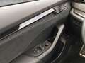 Skoda Octavia Combi 2.0 TSI RS DSG 4xSHZ*ACC*AUT*HUD Vert - thumbnail 12