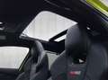 Skoda Octavia Combi 2.0 TSI RS DSG 4xSHZ*ACC*AUT*HUD Vert - thumbnail 8