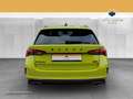 Skoda Octavia Combi 2.0 TSI RS DSG 4xSHZ*ACC*AUT*HUD Vert - thumbnail 5