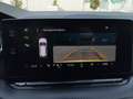 Skoda Octavia Combi 2.0 TSI RS DSG 4xSHZ*ACC*AUT*HUD Vert - thumbnail 26