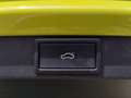 Skoda Octavia Combi 2.0 TSI RS DSG 4xSHZ*ACC*AUT*HUD Vert - thumbnail 21
