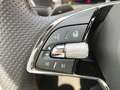Skoda Octavia Combi 2.0 TSI RS DSG 4xSHZ*ACC*AUT*HUD Vert - thumbnail 24