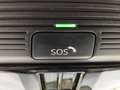 Skoda Octavia Combi 2.0 TSI RS DSG 4xSHZ*ACC*AUT*HUD Vert - thumbnail 27