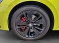 Skoda Octavia Combi 2.0 TSI RS DSG 4xSHZ*ACC*AUT*HUD Vert - thumbnail 20