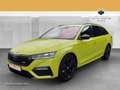Skoda Octavia Combi 2.0 TSI RS DSG 4xSHZ*ACC*AUT*HUD Vert - thumbnail 3