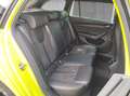 Skoda Octavia Combi 2.0 TSI RS DSG 4xSHZ*ACC*AUT*HUD Vert - thumbnail 18