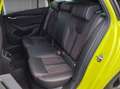 Skoda Octavia Combi 2.0 TSI RS DSG 4xSHZ*ACC*AUT*HUD Vert - thumbnail 9