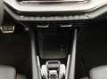 Skoda Octavia Combi 2.0 TSI RS DSG 4xSHZ*ACC*AUT*HUD Vert - thumbnail 14