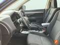 Mitsubishi Outlander 200 MPI Motion 2WD 5pl. CVT Negro - thumbnail 10
