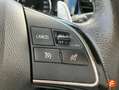 Mitsubishi Outlander 200 MPI Motion 2WD 5pl. CVT Negro - thumbnail 15