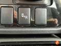 Mitsubishi Outlander 200 MPI Motion 2WD 5pl. CVT Negro - thumbnail 21
