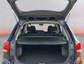 Mitsubishi Outlander 200 MPI Motion 2WD 5pl. CVT Negro - thumbnail 23