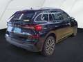 Skoda Kamiq 1.0 TSI DSG TOUR MATRIX+NAVI+AKH+ACC+SHZ Schwarz - thumbnail 2