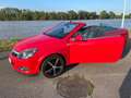 Opel Astra Twin Top Edition 1,8 Aut. - thumbnail 3