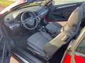 Opel Astra Twin Top Edition 1,8 Aut. - thumbnail 6