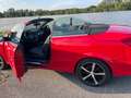 Opel Astra Twin Top Edition 1,8 Aut. - thumbnail 4