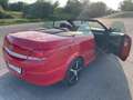 Opel Astra Twin Top Edition 1,8 Aut. - thumbnail 5