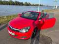 Opel Astra Twin Top Edition 1,8 Aut. - thumbnail 1