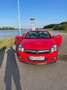 Opel Astra Twin Top Edition 1,8 Aut. - thumbnail 2