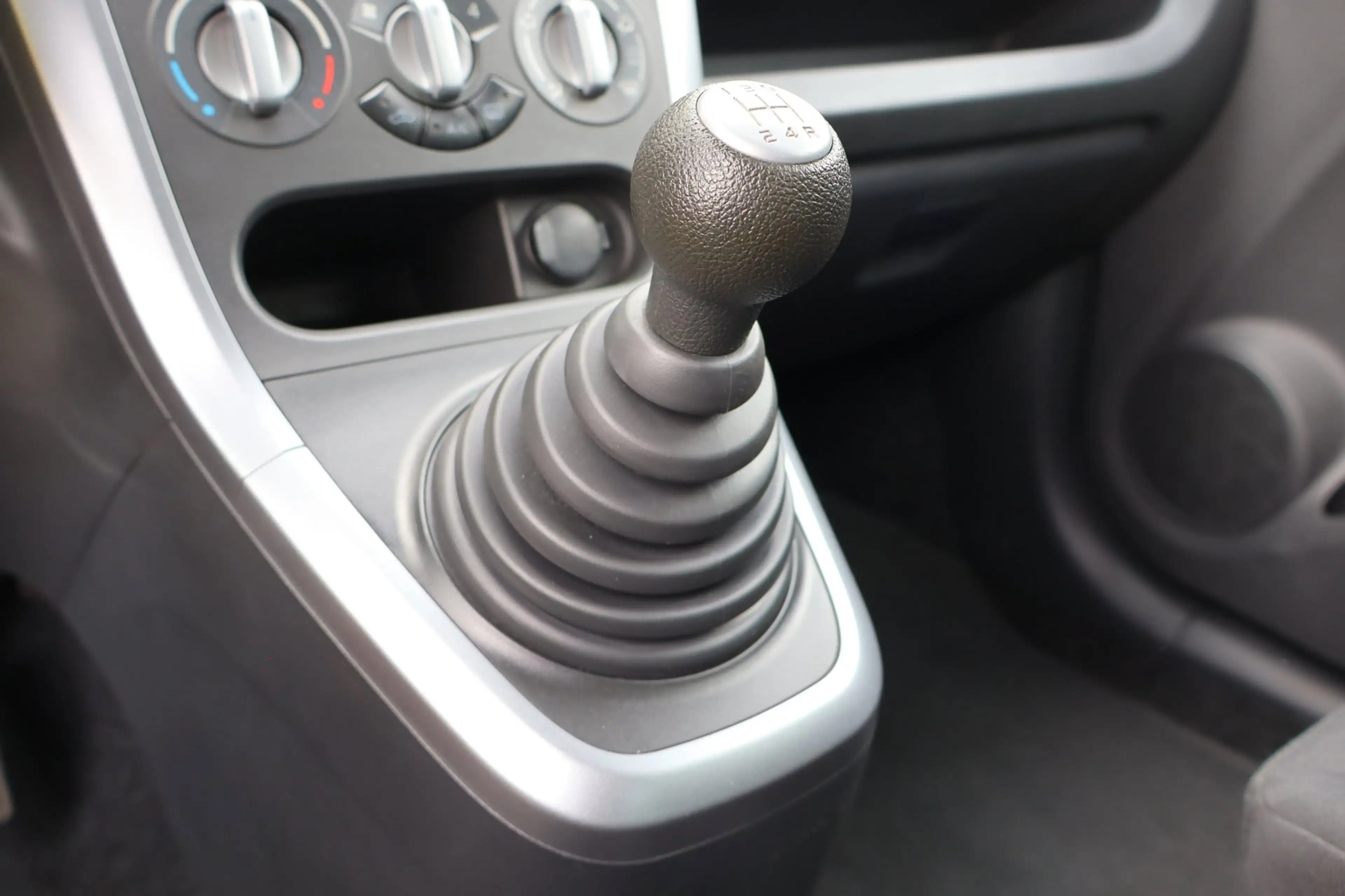 Opel Agila 1.2 Edition 1e eig. NL Auto — photo 11