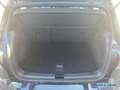 Volkswagen T-Cross 1.0 R-Line DSG*Navi*RaerView Schwarz - thumbnail 7