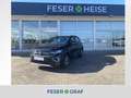 Volkswagen T-Cross 1.0 R-Line DSG*Navi*RaerView Schwarz - thumbnail 1