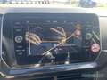 Volkswagen T-Cross 1.0 R-Line DSG*Navi*RaerView Schwarz - thumbnail 11