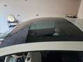 Fiat 500 500 1.2i Lounge MTA (EU6d-TEMP) Blanc - thumbnail 9