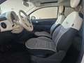 Fiat 500 500 1.2i Lounge MTA (EU6d-TEMP) Blanc - thumbnail 11