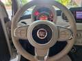 Fiat 500 500 1.2i Lounge MTA (EU6d-TEMP) Blanc - thumbnail 8