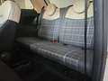 Fiat 500 500 1.2i Lounge MTA (EU6d-TEMP) Blanc - thumbnail 12