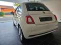 Fiat 500 500 1.2i Lounge MTA (EU6d-TEMP) Blanc - thumbnail 2