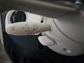 Fiat 500 500 1.2i Lounge MTA (EU6d-TEMP) Blanc - thumbnail 10