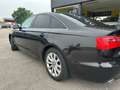 Audi A6 3.0 TDI Quattro PDC, RFK, XENON, NAVI, KLIMA Black - thumbnail 7