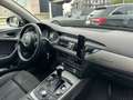 Audi A6 3.0 TDI Quattro PDC, RFK, XENON, NAVI, KLIMA Black - thumbnail 11