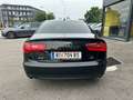 Audi A6 3.0 TDI Quattro PDC, RFK, XENON, NAVI, KLIMA Black - thumbnail 5