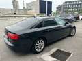 Audi A6 3.0 TDI Quattro PDC, RFK, XENON, NAVI, KLIMA Černá - thumbnail 4