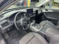 Audi A6 3.0 TDI Quattro PDC, RFK, XENON, NAVI, KLIMA Black - thumbnail 12