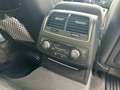 Audi A6 3.0 TDI Quattro PDC, RFK, XENON, NAVI, KLIMA Black - thumbnail 17
