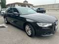 Audi A6 3.0 TDI Quattro PDC, RFK, XENON, NAVI, KLIMA Чёрный - thumbnail 8
