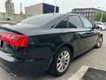 Audi A6 3.0 TDI Quattro PDC, RFK, XENON, NAVI, KLIMA Black - thumbnail 9