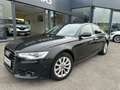 Audi A6 3.0 TDI Quattro PDC, RFK, XENON, NAVI, KLIMA Black - thumbnail 6