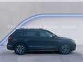 Volkswagen Tiguan Life 2.0TDI 110kW DSG LED ACC Gris - thumbnail 6
