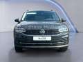 Volkswagen Tiguan Life 2.0TDI 110kW DSG LED ACC Gris - thumbnail 8
