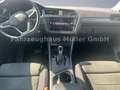 Volkswagen Tiguan Life 2.0TDI 110kW DSG LED ACC Gris - thumbnail 11