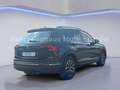 Volkswagen Tiguan Life 2.0TDI 110kW DSG LED ACC Gris - thumbnail 5