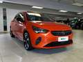 Opel Corsa 100 Kw e elegance Arancione - thumbnail 5