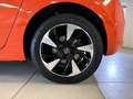 Opel Corsa 100 Kw e elegance Arancione - thumbnail 7