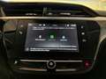 Opel Corsa 100 Kw e elegance Arancione - thumbnail 14