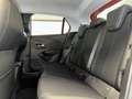 Opel Corsa 100 Kw e elegance Arancione - thumbnail 10